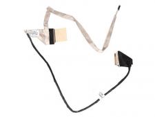 Шлейф матриці Toshiba&nbsp;Satellite&nbsp;L740